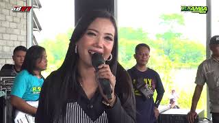Download lagu HASRAT MURNI//USSY THALIA//ELSAMBA ditcom BDS!???? mp3 Download lagu HASRAT MURNI//USSY THALIA//ELSAMBA ditcom BDS!???? mp3