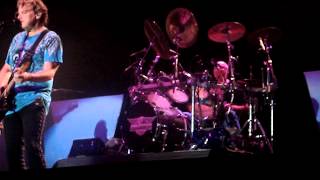 38 SPECIAL LAST THING I EVER DO  MORGAN COUNTY FAIR JULY 2014