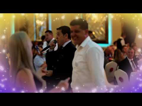 SHKELZEN JETISHI HD  mp4