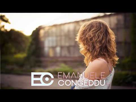 Etasonic vs Laucco - Someone Like You (Emanuele Congeddu Epic Take) [BTS] Epic Trance
