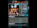 Signed Hype feat. YOUNG DRU