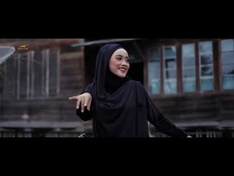 ASAI BAK PUNCA - ACEH