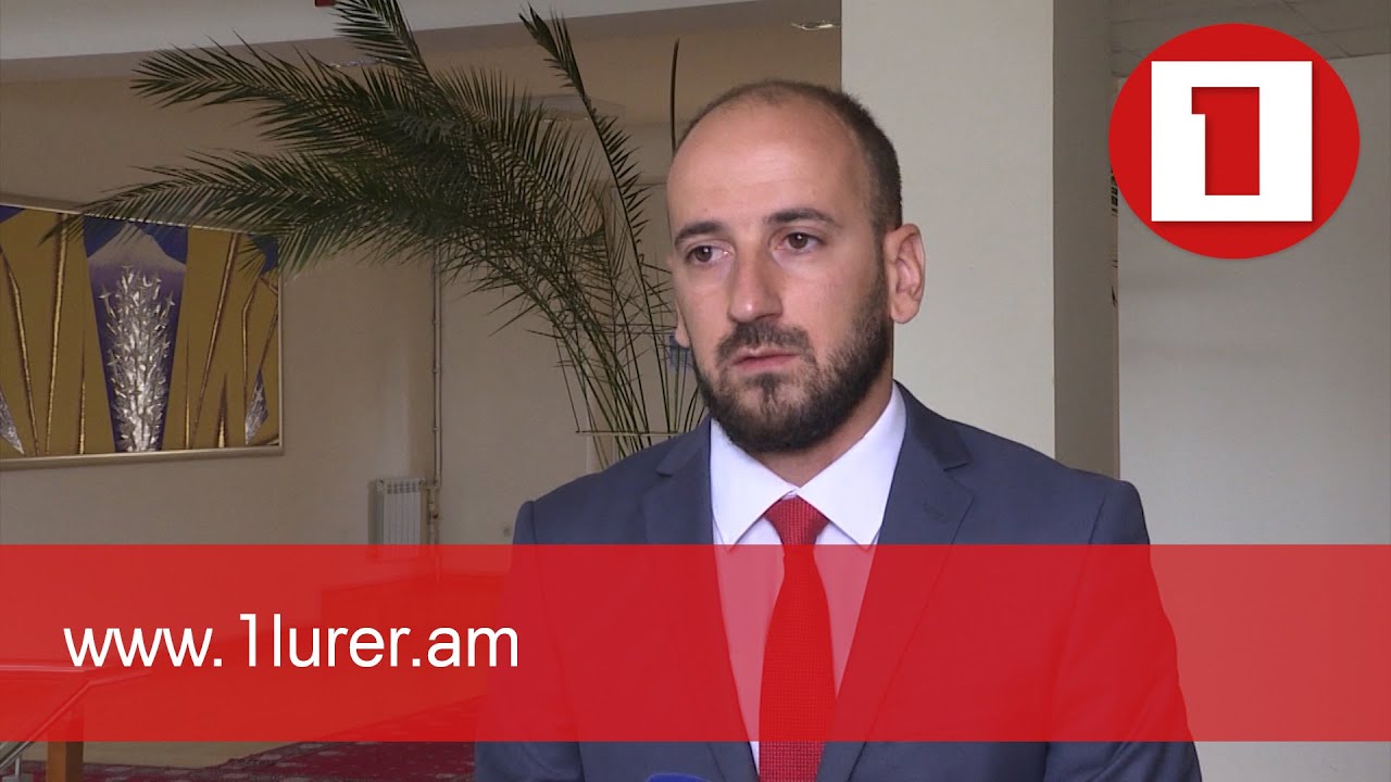 Քննարկվում են կառավարության կառուցվածքի վերաբերյալ հնարավոր փոփոխությունները