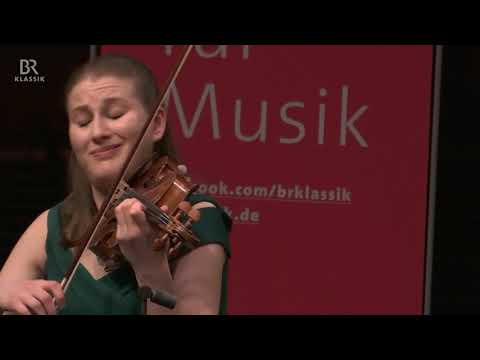 Ersnt Krenek, "Triophantasie" op.63