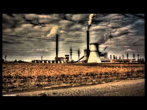 Bustre - Secret Weapons (VIP)