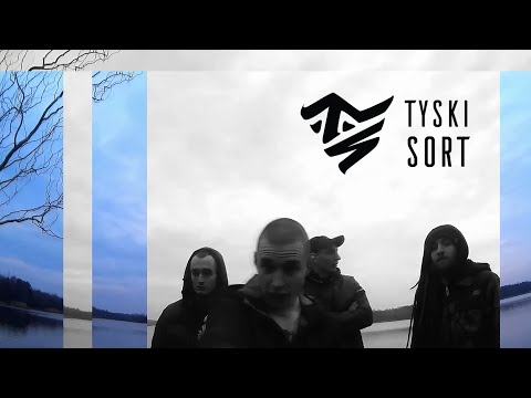 Winiar - Perypetie (skrecze x cuty Dj Mientus) OFFICIAL VIDEO 2016