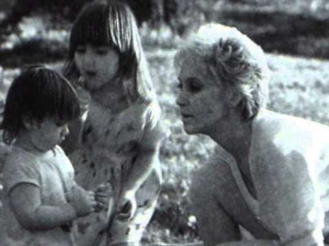 Video thumbnail for Sometimes I’m a Little Girl