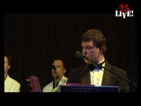 Karavan & Noorkuu - Seisvad seierid