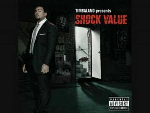 MC Metin a.k.a King West_-_P.I.M.P. vs. The Way I Are REMIX