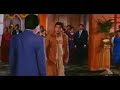 Govinda Best Dialogues From Banarasi Babu