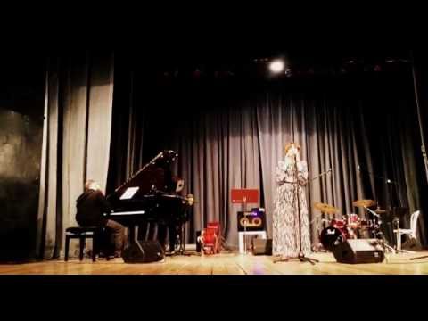 Kiera - Nieprawda( Ania Dąbrowska )