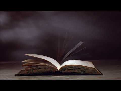 No Prescriptions - Kapil Gupta