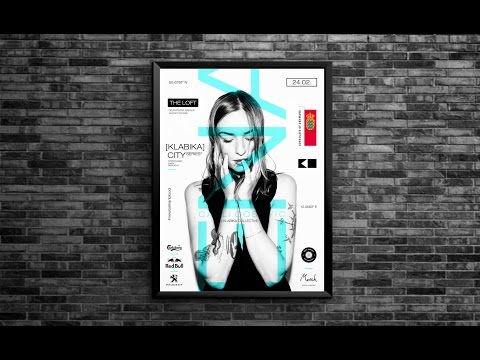 KLABIKA [CITY SERIES 002]© | W/ Ena Cosovic - Official Aftermovie