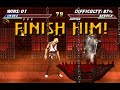 MKP 4 1 Remastered Human Smoke Hard 8