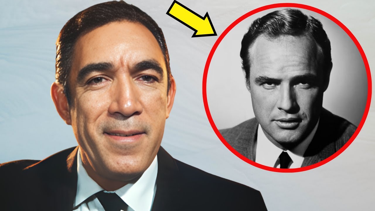 YouTube Thumbnail Downloader FULL HQ IMAGE