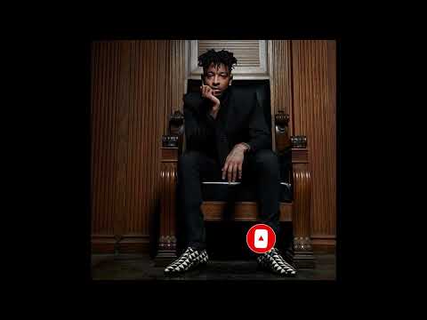 [FREE] 21 Savage Type Beat 2022 "Got Some"