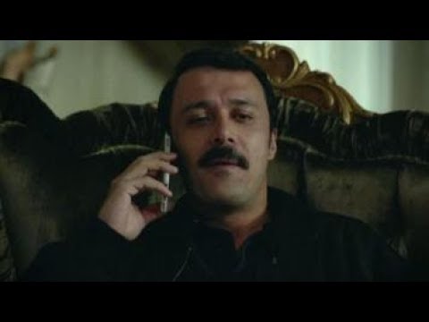 K Ç - Avance capítulo 167