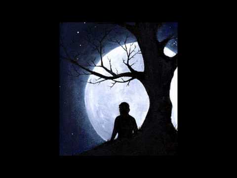 Dalida-Pour ne pas vivre seul