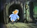 Las Nuevas Aventuras De Winnie Pooh Opening Fandub Latino