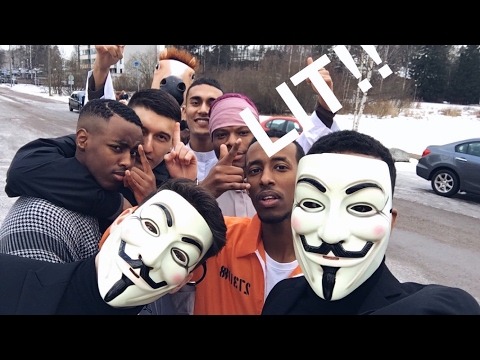 download lagu mp3 mp4 Heklu, download lagu Heklu gratis, unduh video klip Heklu