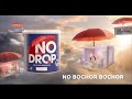 IKLAN AVIAN BRANDS NO DROP 30s 2022
