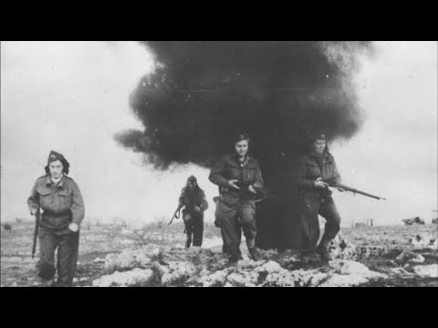 From Nazi Captive to Tito's Ally: Forbidden Love & Redemption in WWII Balkan Hell!