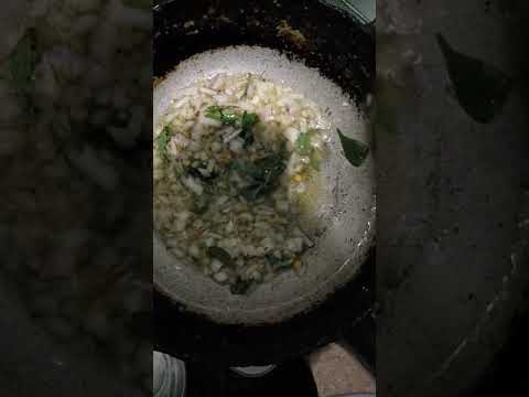 Khadi cakes/majjige Amrutha phala /Andra special