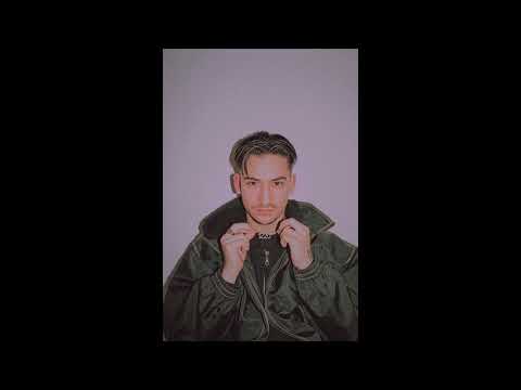 [FREE] Yung Hurn x Fergy53 x makko Type Beat - "Unterschätzt" (prod. WhiGs Second)