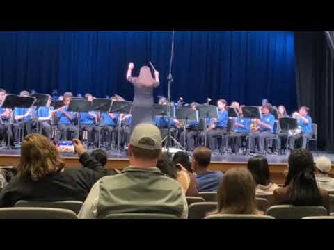 Above the World by Rob Grice