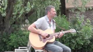 brian vander ark -evangeline (lclr 6.19.10)