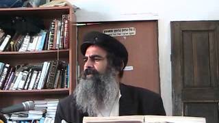 הרב שלום סבג -  - 245