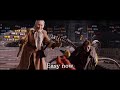 Spiderman 2 2004 Aunt May Thug Life Compilation
