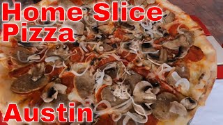 home slice pizza austin