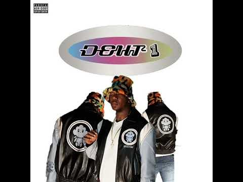 Skip Gocar - 4am / Molly