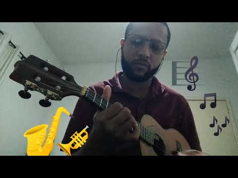 Rodrigo Cardozo  cavaco ( Bipolar ) #Grupo Pra Valer e #Mr.Dan