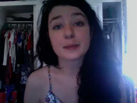 A survey question...