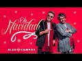 Es Navidad