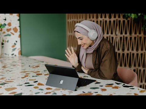 @widad1411 جمال مدينة سكيكدة من جوندارك