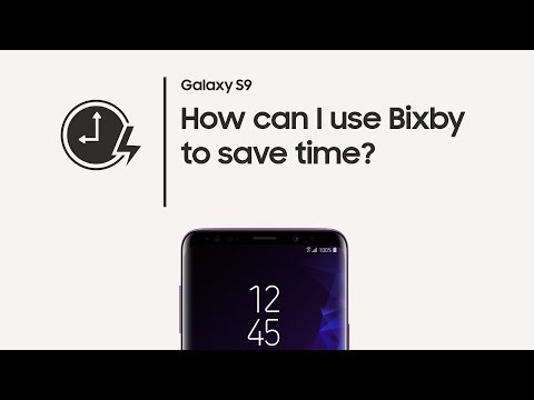 samsung galaxy s9 on contract