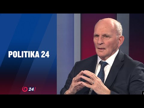 Televízia JOJ and JOJ 24