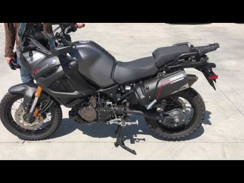 Yoshimura  2