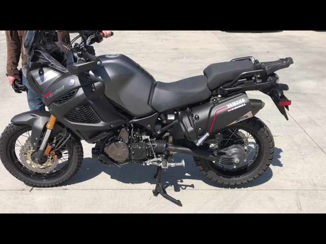 Yoshimura  2