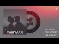Baatein Teri Yaadein Teri Official Video Yadein Teri Batein Teri Full Song Batein Teri Viral
