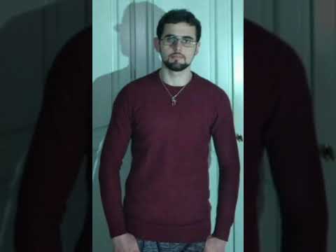 Medley Massimo Ranieri