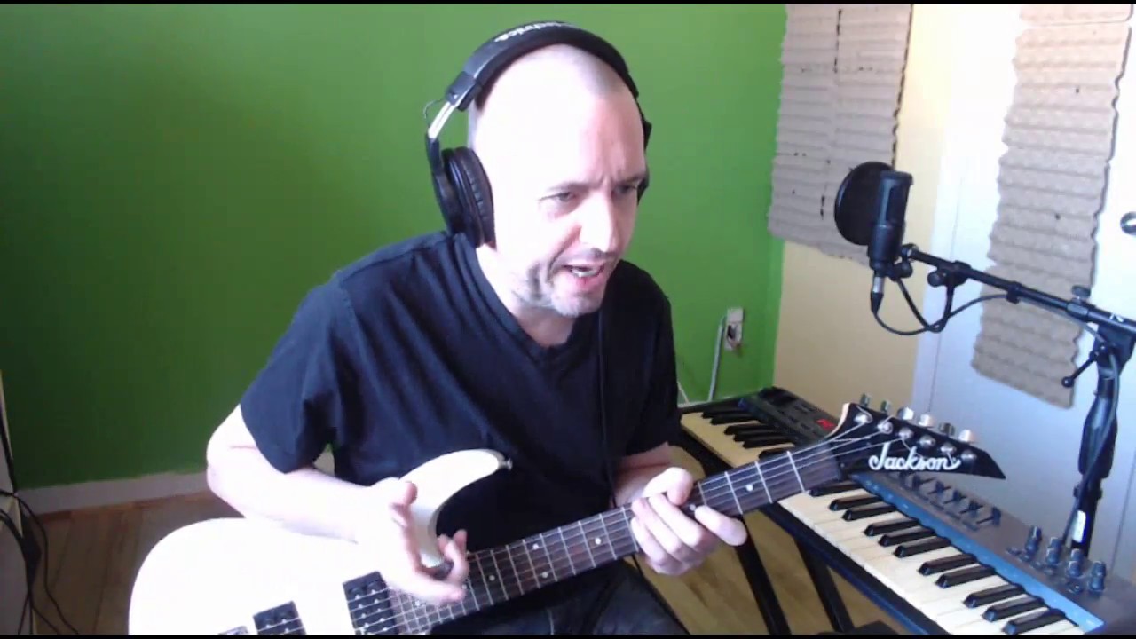 Video ae41040a-1113-4434-b9d6-3d129aaa11cb