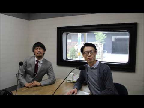 Message from International Student (People's Republic of China) (May.8, 2017)