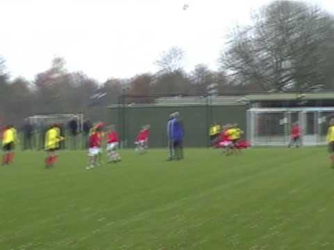 RODA E2 - DOVO E4 (Nov 08)