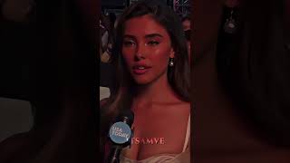Download lagu Madison Beer 4K Edit | Instagram Trending Audio mp3 Download lagu Madison Beer 4K Edit | Instagram Trending Audio mp3