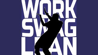 Work Swag Lean Music Video