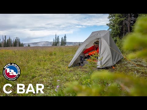 відео мініатюра 10